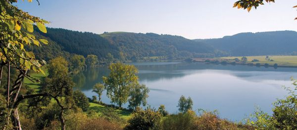 Pulvermaar