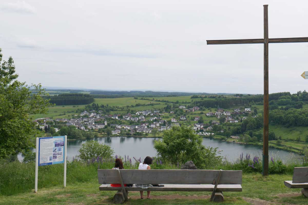 MaareGlück