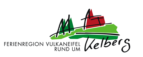 Logo Ferienregion Kelberg