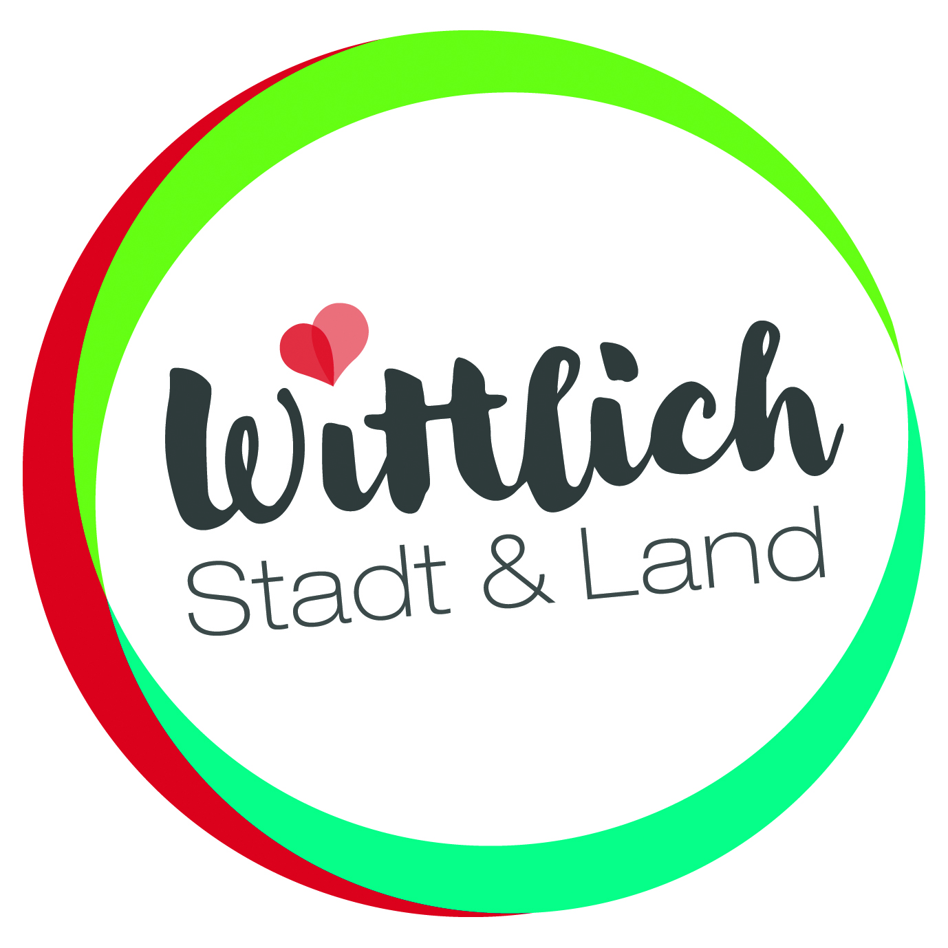 Wittlich TI Logo